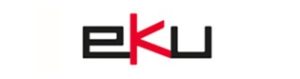 logo51