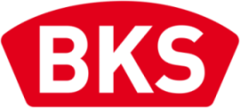 BKS_Logo.svg_-e1710681590272
