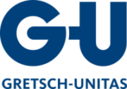 Gretsch-unitas-gruppe-dachmarke-e1713569956314