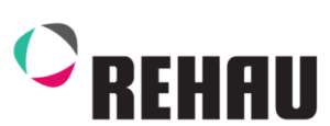 Rehau-transparenti-1-e1710680400884
